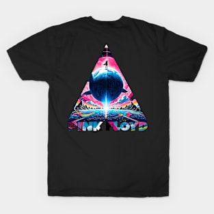 Pink Floyd-Inspired T-Shirt Designs for Every Fan T-Shirt